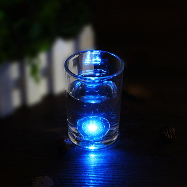 Shoe Clip Light LED Mini Clip Light Outdoor Night Running Warning Light