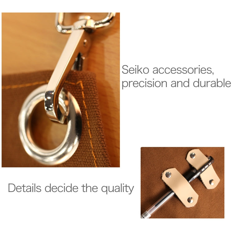 Barista Hairdresser Apron Florist Restaurant Bar Work Clothes