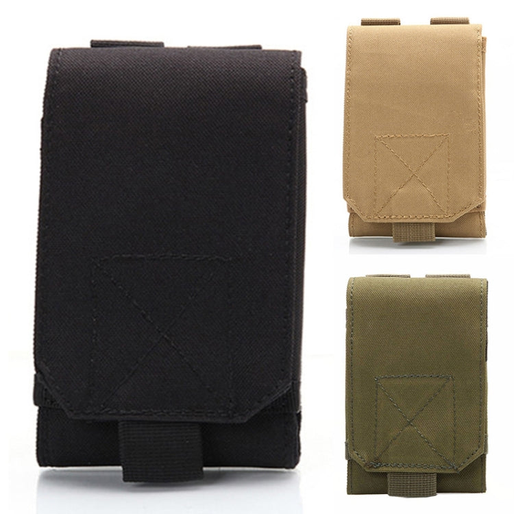 Outdoor Sports Running Mobile Phone Bag with Belt