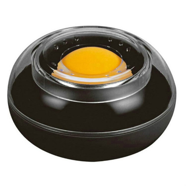 Office Supplies Wet Hand Sponge Cylinder Sticky Cylinder