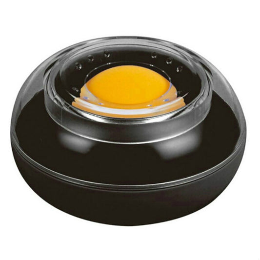 Office Supplies Wet Hand Sponge Cylinder Sticky Cylinder