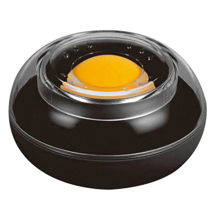 Office Supplies Wet Hand Sponge Cylinder Sticky Cylinder