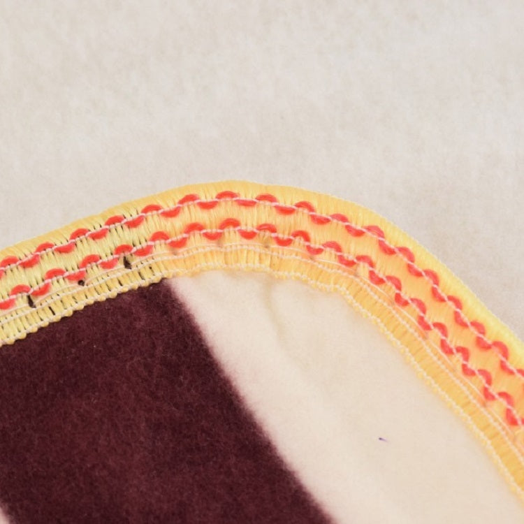 Animals Bed Heater Mat Heating Pad Winter Warmer Carpet Plush Electric Blanket Seat Heating Pad