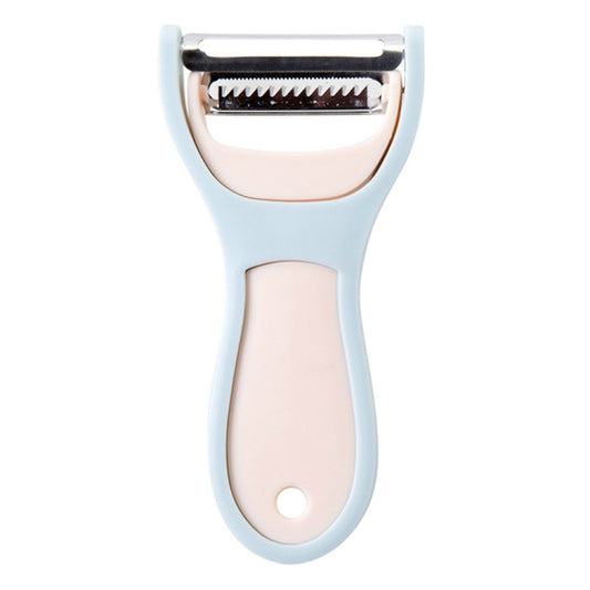 Fruit Vegetable Peeler Planer Potato Carrot Kitchen Tool