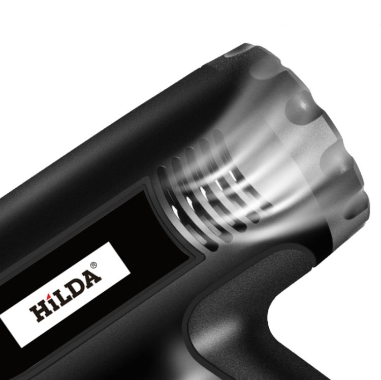 Hilda High Temperature Hot Air Industrial Hot Air Film Tool