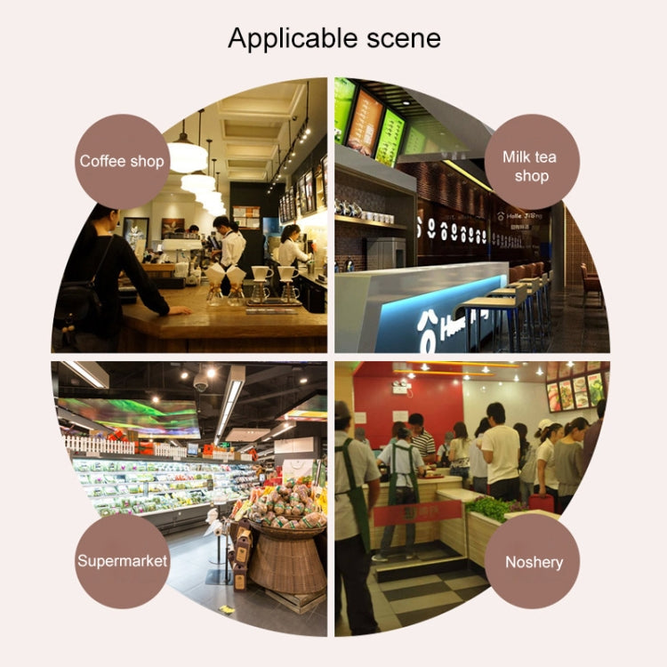 Sleeveless Denim Apron Halter Blue Denim Kitchen Overalls