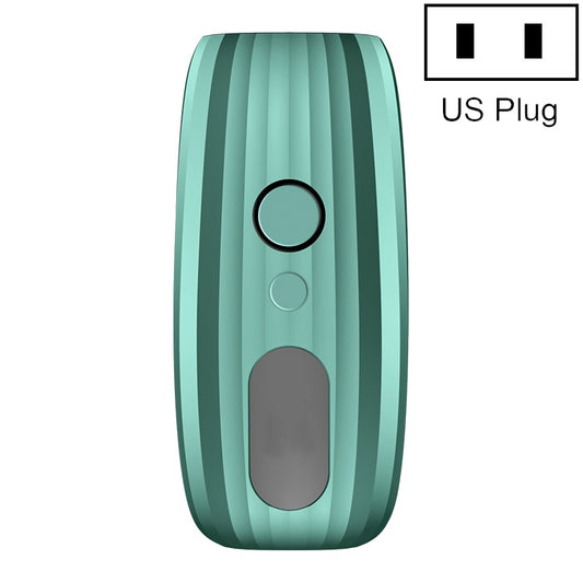 FY-B500 Laser Hair Removal Equipment Household Electric IPL Hair Removal Machine