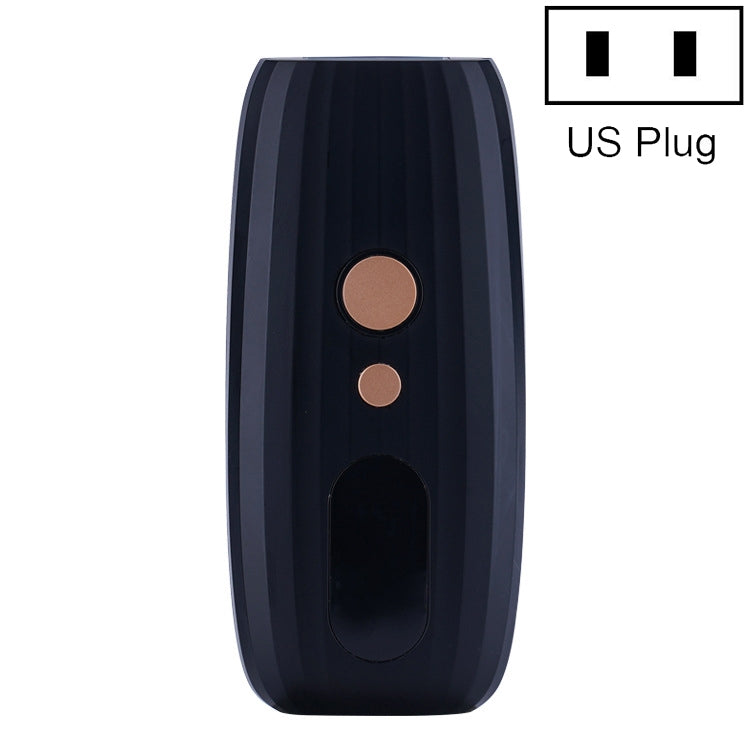 FY-B500 Laser Hair Removal Equipment Household Electric IPL Hair Removal Machine