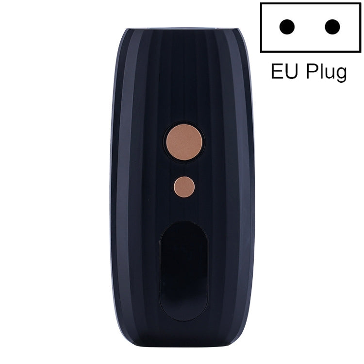 FY-B500 Laser Hair Removal Equipment Household Electric IPL Hair Removal Machine