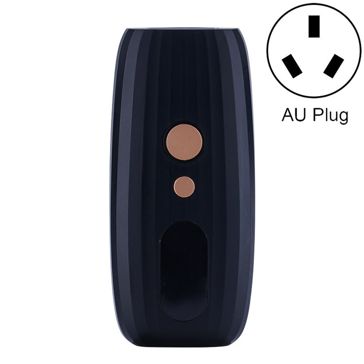 FY-B500 Laser Hair Removal Equipment Household Electric IPL Hair Removal Machine