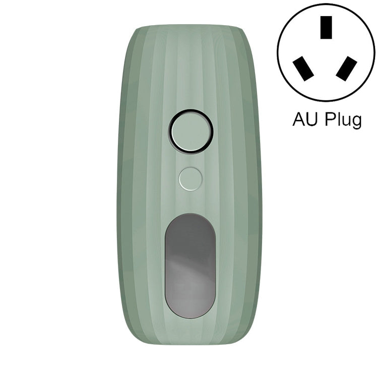 FY-B500 Laser Hair Removal Equipment Household Electric IPL Hair Removal Machine