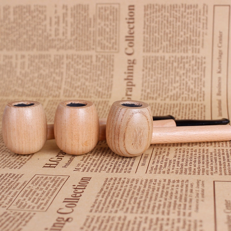 2 PCS 70mm Metal Rolling Machine Tobacco Roller Cigarette Maker For Paper