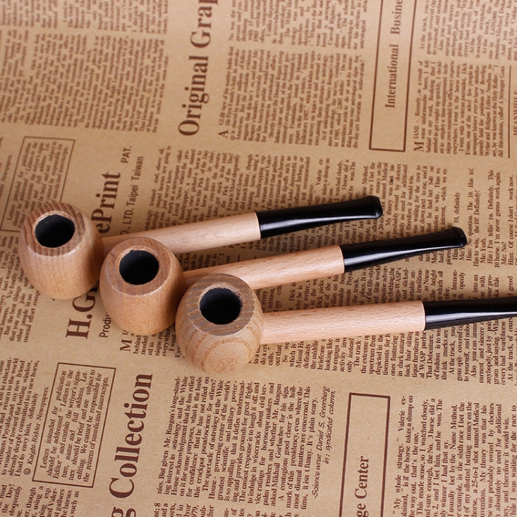 2 PCS 70mm Metal Rolling Machine Tobacco Roller Cigarette Maker For Paper