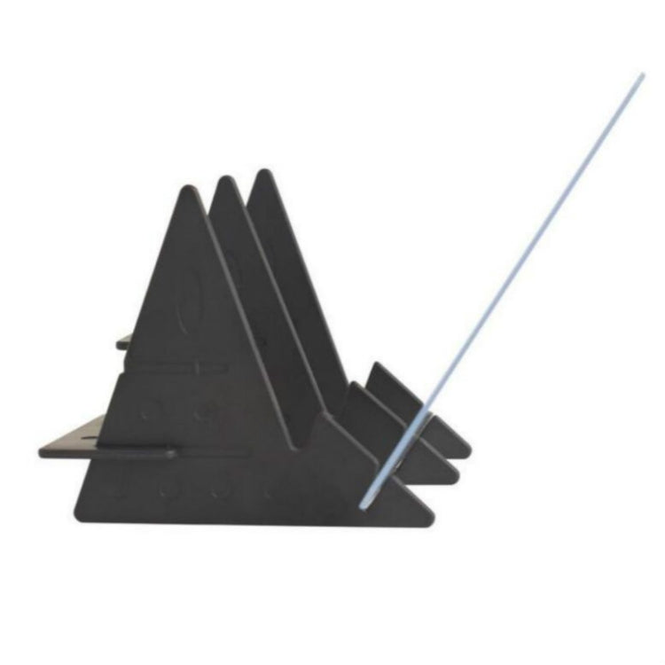 Optical Tracing Board Copy Artifact Panel Anime Craft Painting Art Drawing Sketching Pad