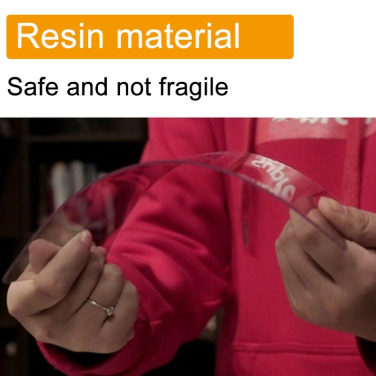 Optical Tracing Board Copy Artifact Panel Anime Craft Painting Art Drawing Sketching Pad