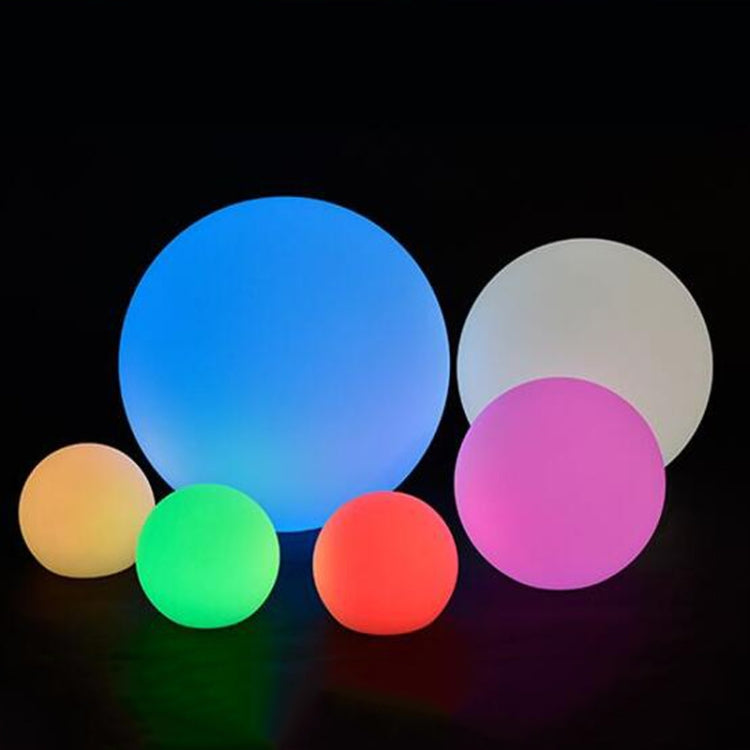 LED Remote Control Dimming Living Room Sofa Floor Lamp Creative Bedroom Bedside Decorative Light