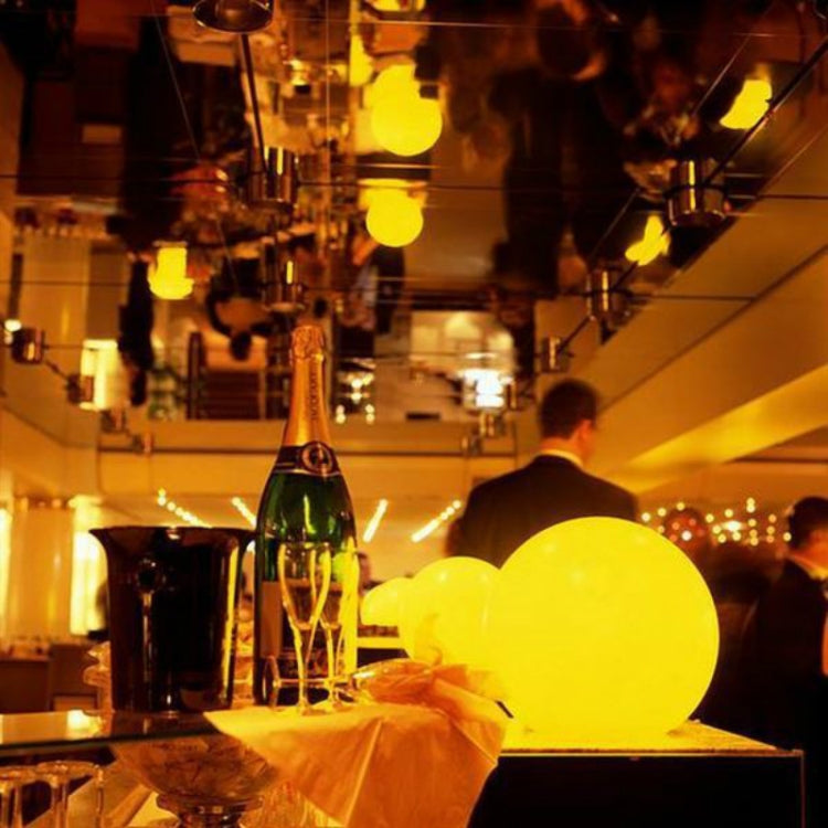 LED Remote Control Dimming Living Room Sofa Floor Lamp Creative Bedroom Bedside Decorative Light