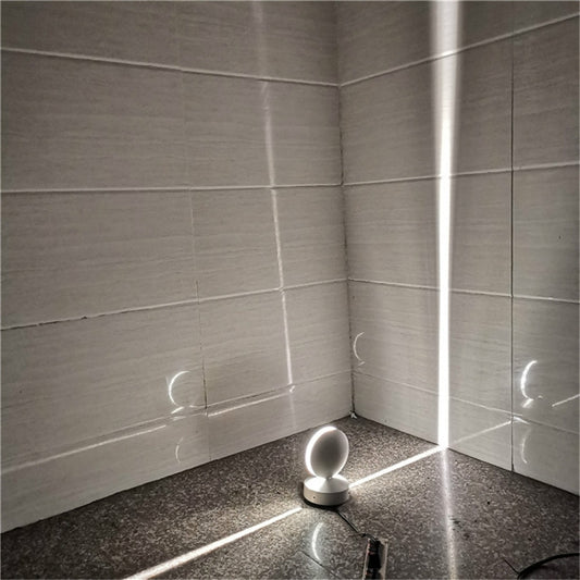 LED Door Frame Corridor Window Wall Spotlight