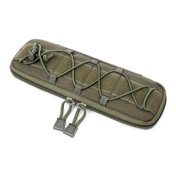 Outdoor Bag EDC Accessories Hiking Camping Pocket Waist Bag