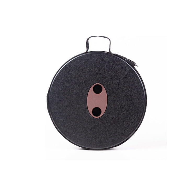 Outdoor Portable Folding Telescopic Plastic Stool Camping Fishing Garden Stool