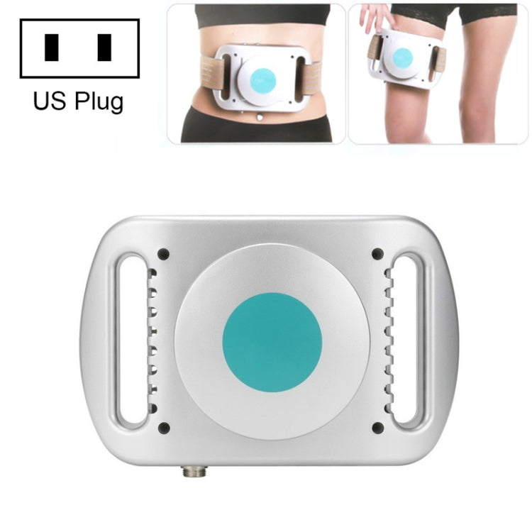 Extremely Fast Fat-Reducing Beauty Shaping Instrument