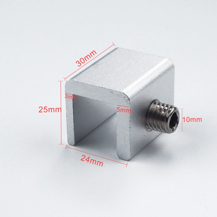 Child Safety Guard Anti-Theft Door Window Stopper