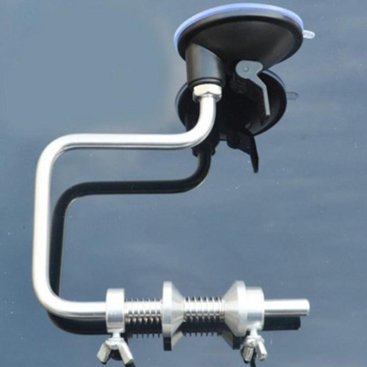 Fishing Reel Fishing Gear Accessories