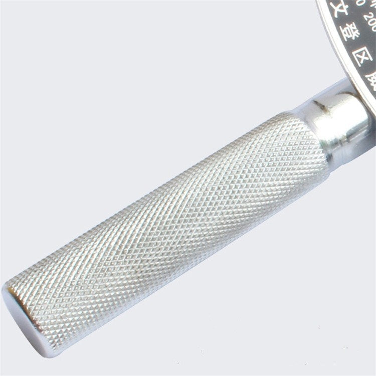 SANSHAN Pointer Torque Socket Wrench Torque Wrench