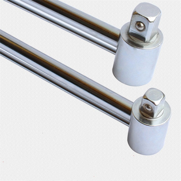 SANSHAN Pointer Torque Socket Wrench Torque Wrench