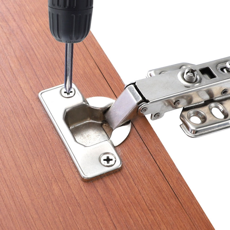 35mm Woodworking Hinge Opening Door Panel Hinge Positioner Punching Installation Auxiliary Tool