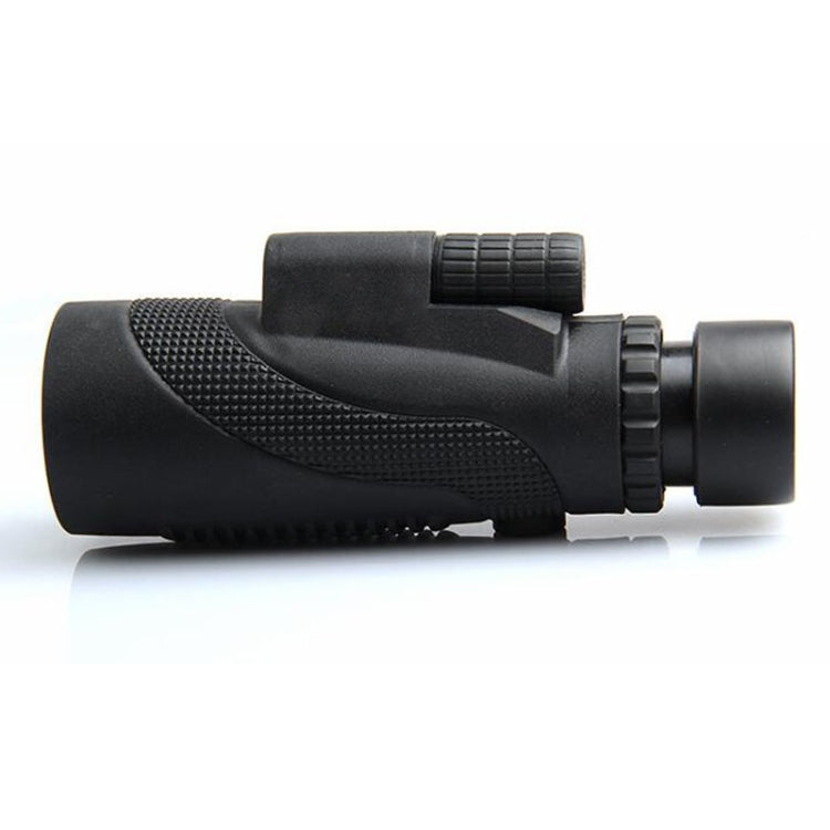 Monocular Binoculars High Power HD Full Optics Telescopes