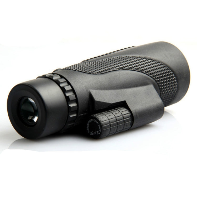 Monocular Binoculars High Power HD Full Optics Telescopes