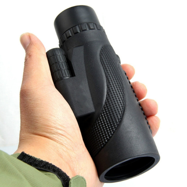 Monocular Binoculars High Power HD Full Optics Telescopes