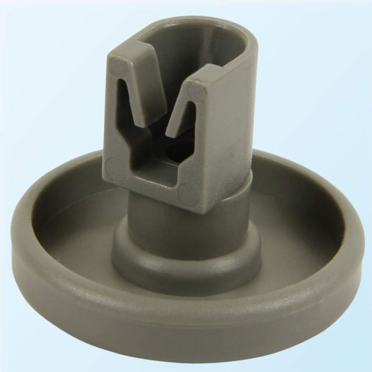 Dishwasher Wheel Spare Parts For Aeg Favorit Privileg Zanussi Etc.