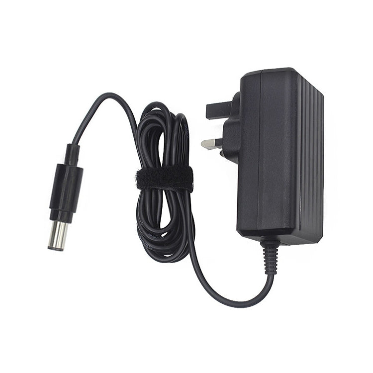 Charging Adapter Charger Power Adapter Suitable for Dyson Vacuum Cleaner