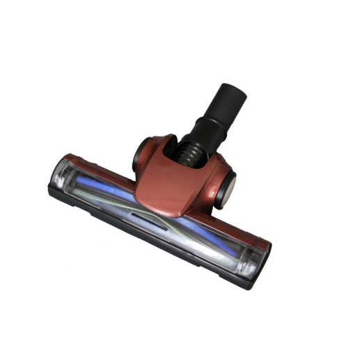 Vacuum Cleaner Accessories Wind Brush Head Special Brush for Wood Floor