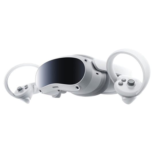 Pico 4 VR Headset All-In-One Virtual Reality Headset Pico4 3D VR Glasses
