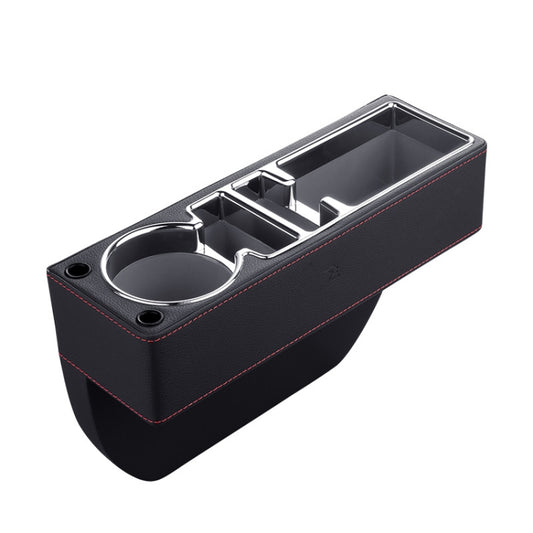 SUSISUN SNH010 Car Seat Gap Storage Box