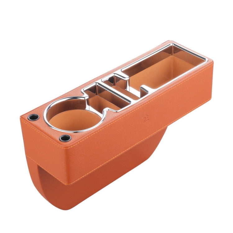 SUSISUN SNH010 Car Seat Gap Storage Box