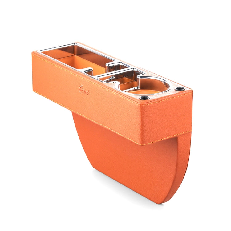 SUSISUN SNH010 Car Seat Gap Storage Box