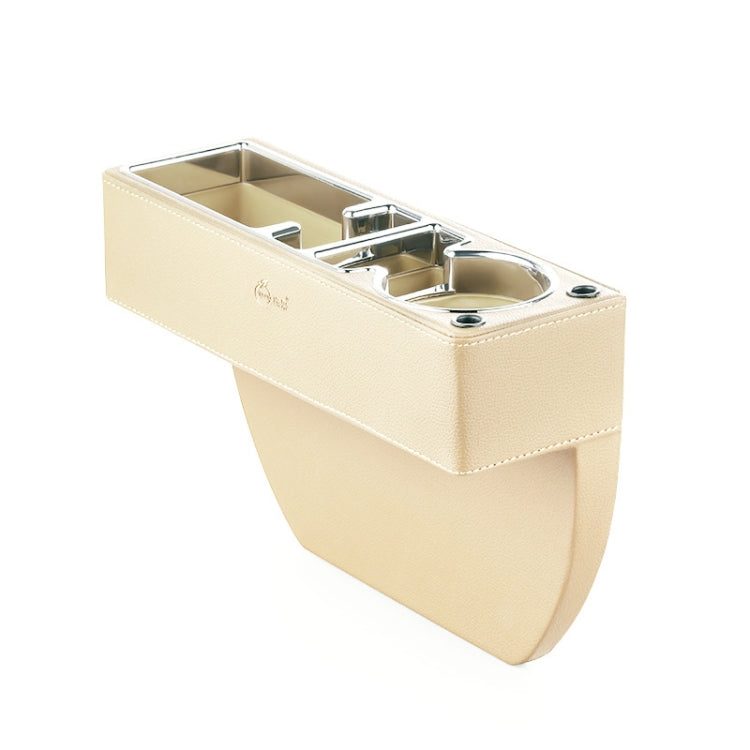 SUSISUN SNH010 Car Seat Gap Storage Box