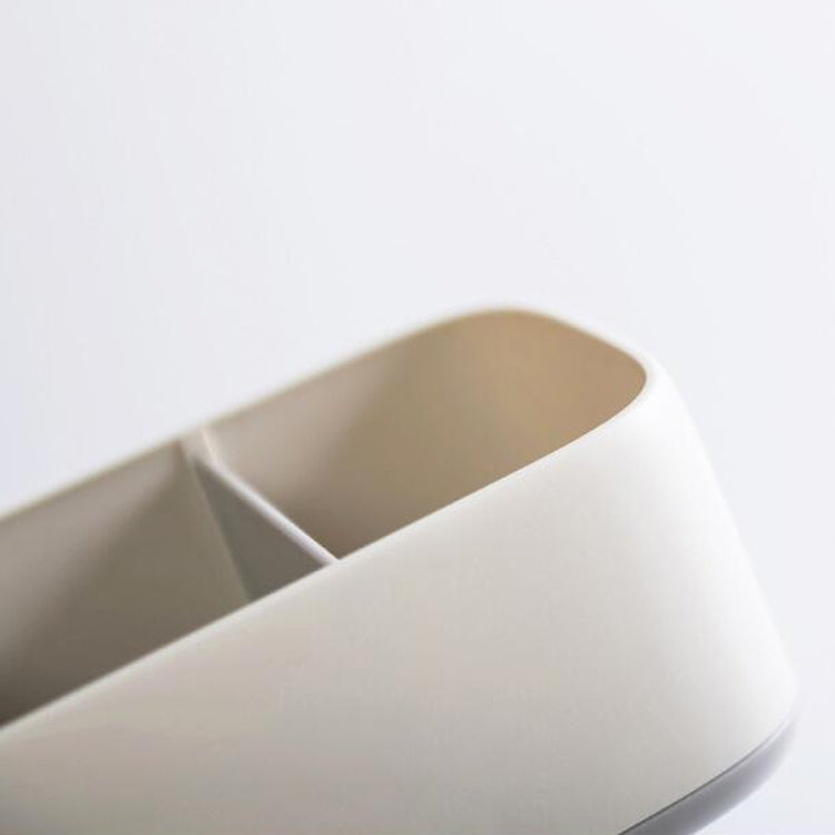 Household Underwear Socks Storage Box Drawer Type Separation and Finishing Box