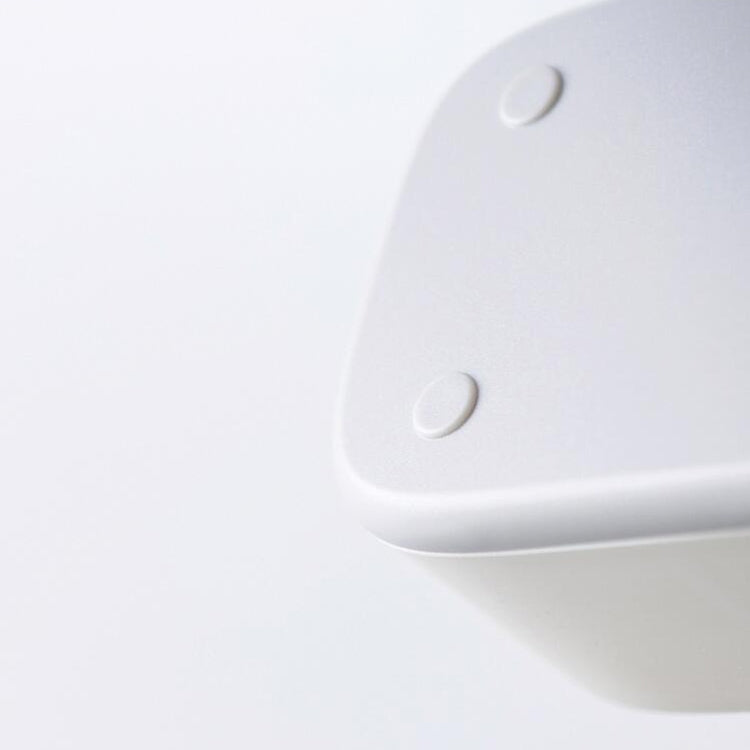 Household Underwear Socks Storage Box Drawer Type Separation and Finishing Box