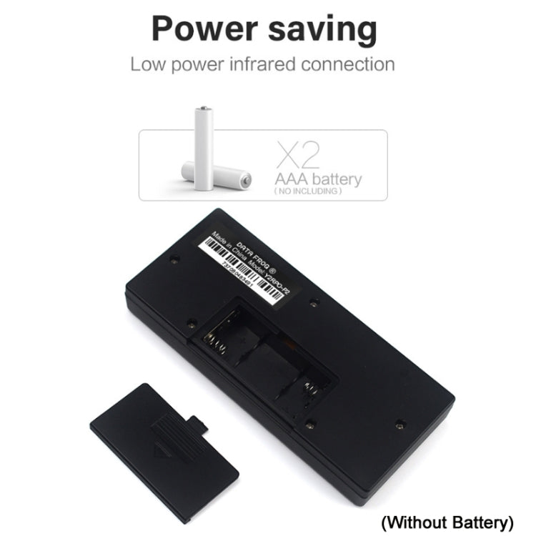 Wireless Doubles HDMI TV Mini Game Console