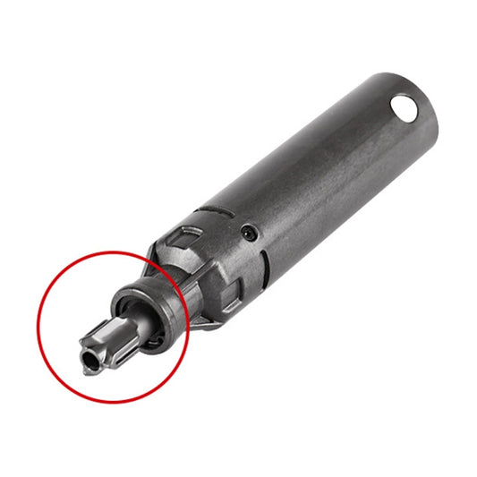 Vacuum Cleaner Direct Drive Suction Head Parts, For Dyson V6 V7  35W Motor-Triangle Head, For Dyson V6 V7 35W Motor-Cross Head, For Dyson V8 V10 50W Motor-Triangle Head, For Dyson V8 V10 50W Motor-Cross Head, For Dyson V6 V7 Motor Bearing              ...