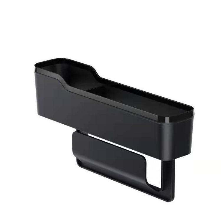 Car Seat Crevice Storage Box Multifunctional Removable Storage Box, Long Type, Short Type