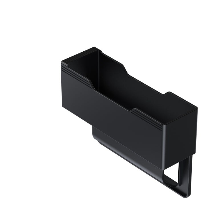 Car Seat Crevice Storage Box Multifunctional Removable Storage Box, Long Type, Short Type