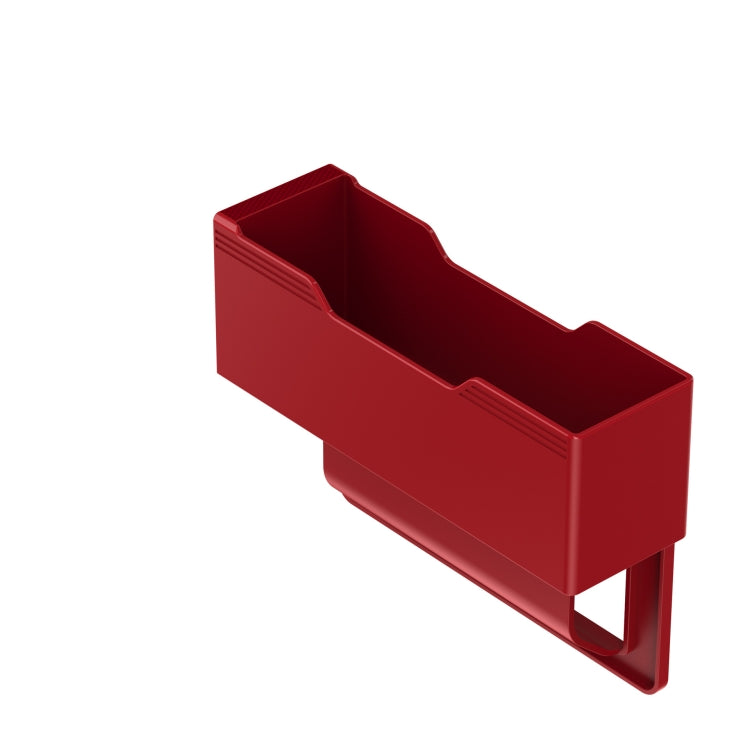 Car Seat Crevice Storage Box Multifunctional Removable Storage Box, Long Type, Short Type