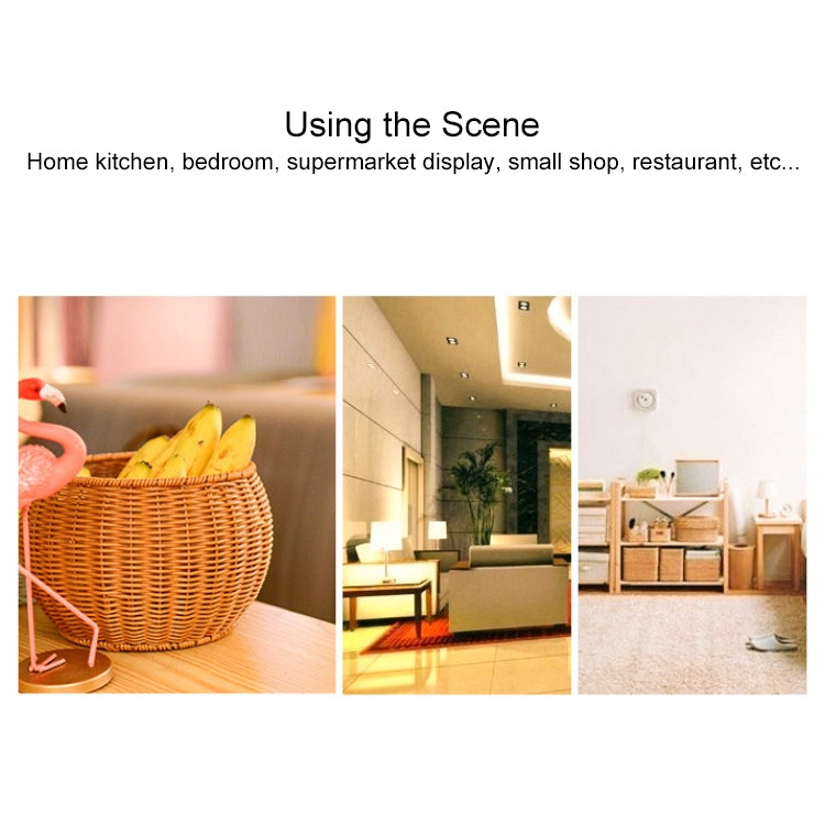 Round Snack Basket Rattan Woven Home Fruit and Vegetable Storage Basket Kitchen Drain Basket