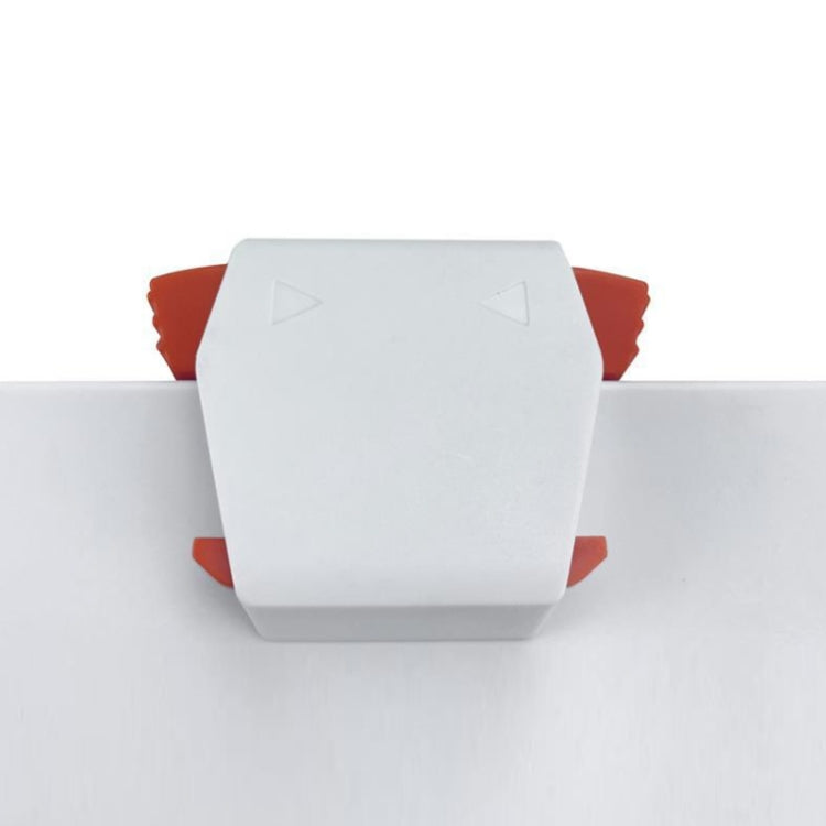 Sweep And Mop Machine Mop Stand For Mijia STYJ02YM / MVVC01-JG